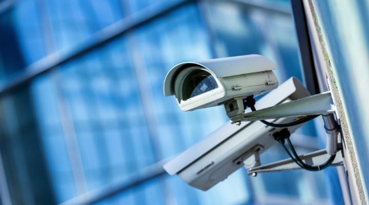 Como a Labor otimiza a segurança viária em parceria com órgãos públicos