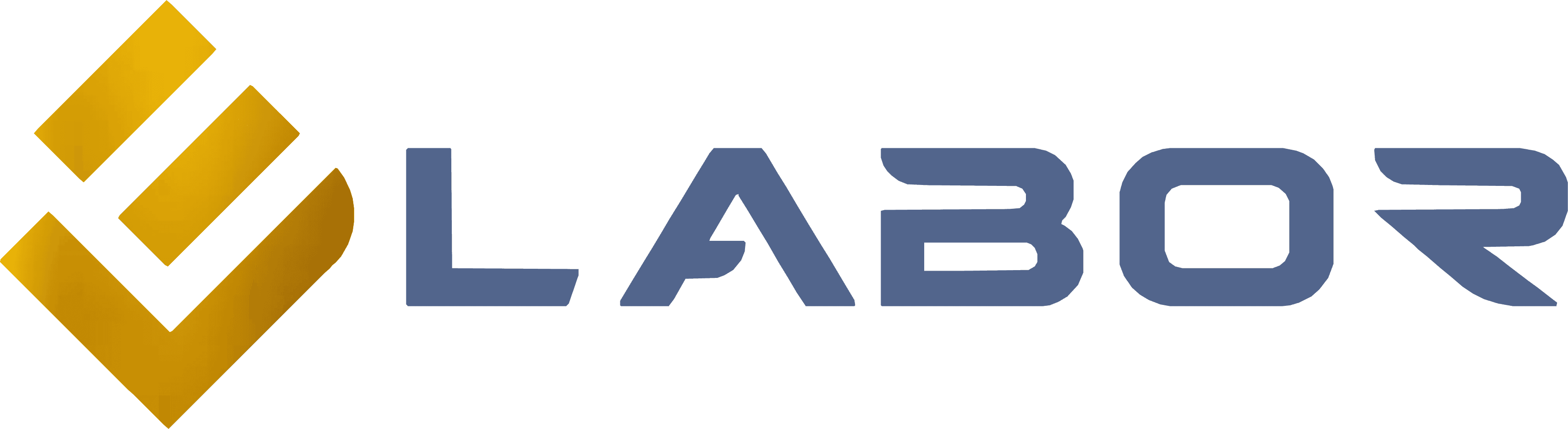 Labor Engenharia