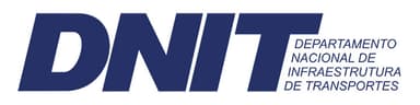 DNIT