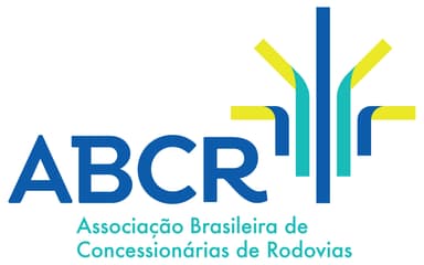 ABCR