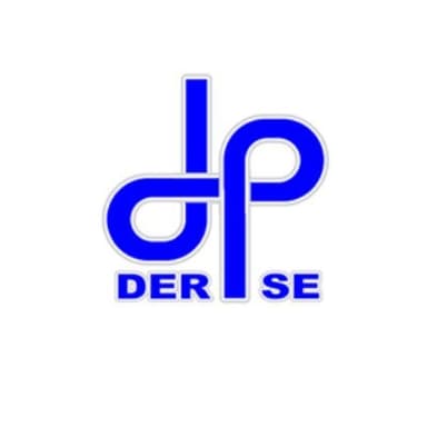DER PESE