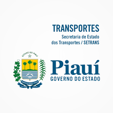 Piauí Transportes