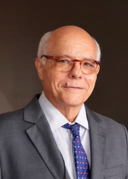 Silvio Médici