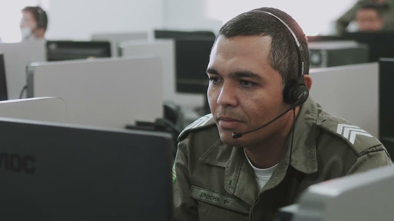 Soluções em Mobilidade Urbana